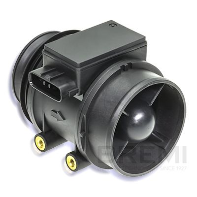 SENZOR DEBIT AER BREMI 30255