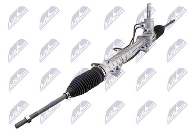 кормилна кутия NTY SPK-CT-008