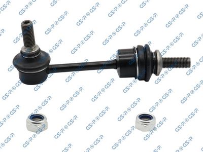 Link/Coupling Rod, stabiliser bar S050082