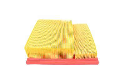 LUFTFILTER CONTINENTAL 28000200722 7