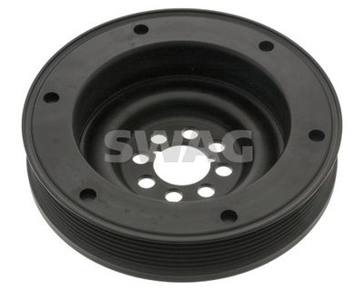 FULIE CUREA ARBORE COTIT