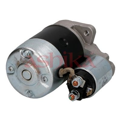 STARTER ASHIKA 003C1001 2