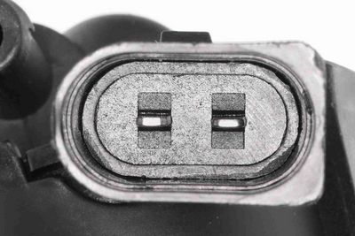 SAUGROHR LUFTVERSORGUNG VAICO V102508 2