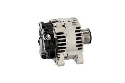 GENERATOR / ALTERNATOR REMANTE 011003000142R 41
