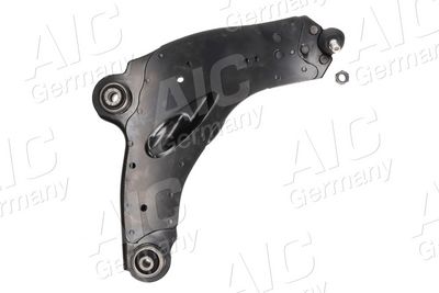 LENKER RADAUFHäNGUNG AIC 54529