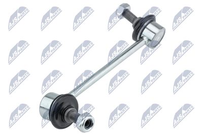 Drążek / wspornik, stabilizator NTY ZLP-IS-001