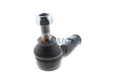 SPURSTANGENKOPF VAICO V107007 51