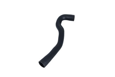 LADELUFTSCHLAUCH NRF 166380 38