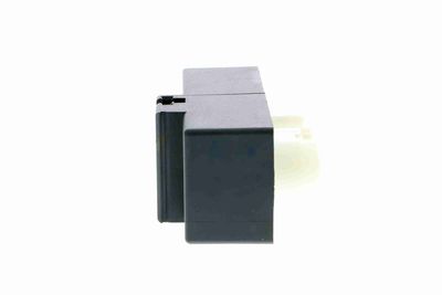 RELAIS KüHLERLüFTERNACHLAUF VEMO V15710036 9