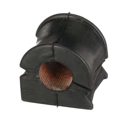 LAGERUNG STABILISATOR GATES AWS1055 2