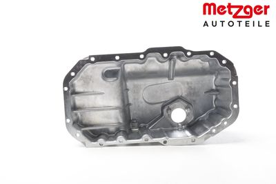 BAIE ULEI METZGER AUTOTEILE 7990018 21