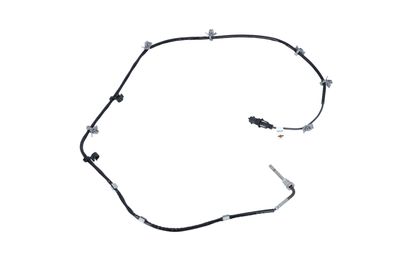 SENSOR ABGASTEMPERATUR NRF 707104 36