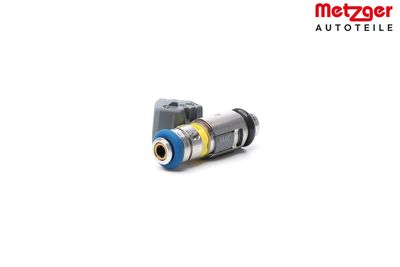 INJECTOR METZGER AUTOTEILE 0920077 15