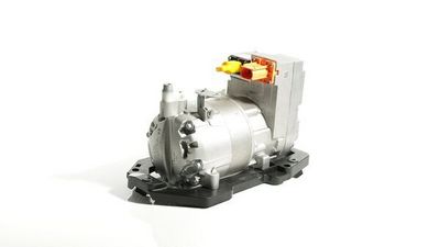 KOMPRESSOR KLIMAANLAGE MAHLE ACP1760000P 7