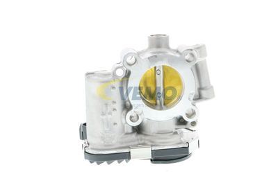 DROSSELKLAPPENSTUTZEN VEMO V40810016 35