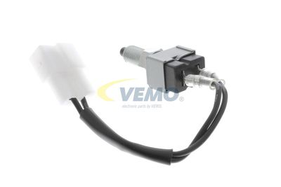 COMUTATOR LUMINI FRANA VEMO V70730006 21