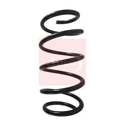 APEC Suspension Spring ACS1578