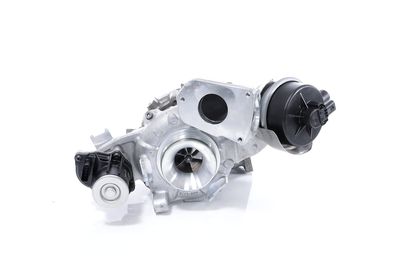 LADER AUFLADUNG BTS Turbo T919069 19