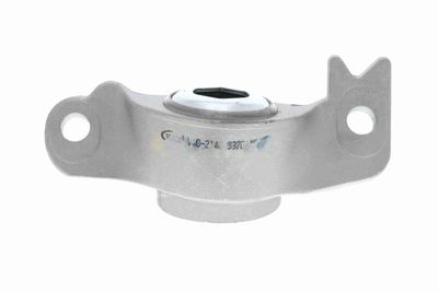 FEDERBEINSTüTZLAGER VAICO V402146 2