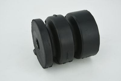 SUPORT AX FEBEST TSB152 24