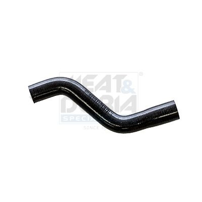 FURTUN EAR SUPRAALIMENTARE