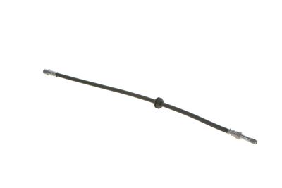 BREMSSCHLAUCH BOSCH 1987481B15 18
