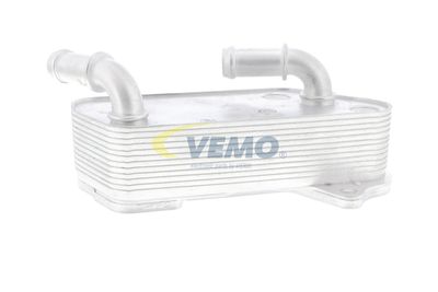 ÖLKüHLER MOTORöL VEMO V40602118 34