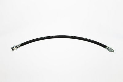 BREMSSCHLAUCH FERODO FHY2972