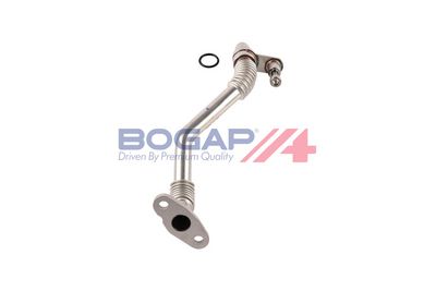 CONDUCTA ULEI INCARCARE BOGAP B1728117 2