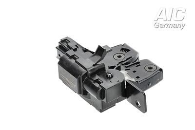 INCUIETOARE HAION AIC 56398 60