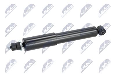 AMORTIZOR NTY AMS023 4