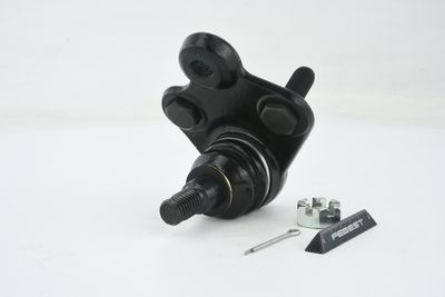 ARTICULATIE SARCINA/GHIDARE FEBEST 0320RERH 44