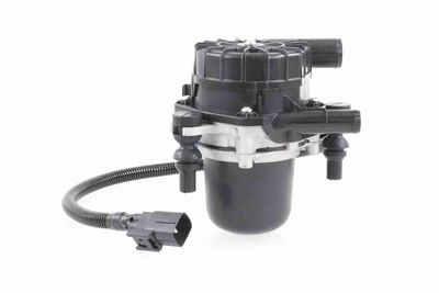 POMPA AER SECUNDARA ACKOJA A70630010 2