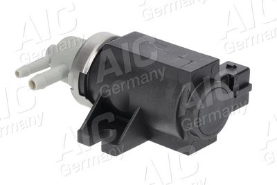 CONVERTOR PRESIUNE ESAPAMENT AIC 58074 3