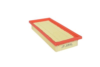 LUFTFILTER CONTINENTAL 28000204102 23