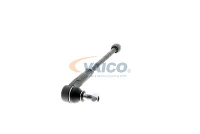SPURSTANGE VAICO V107208 50