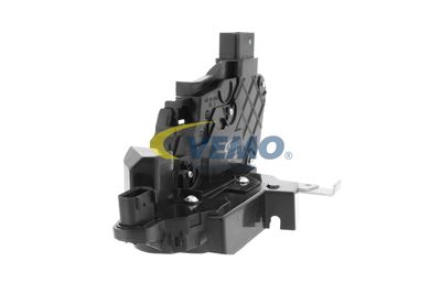 INCUIETOARE USA VEMO V25850013 29