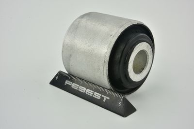 SUPORT TRAPEZ FEBEST ADAB021 8