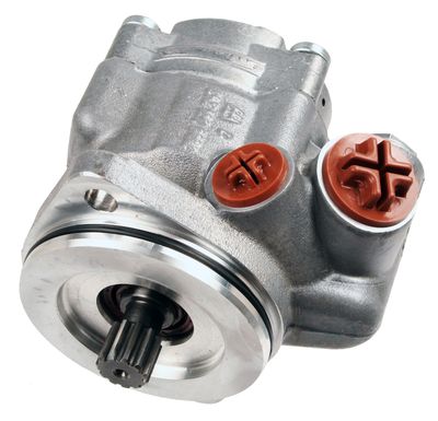 BOSCH Hydraulikpumpe, Lenkung