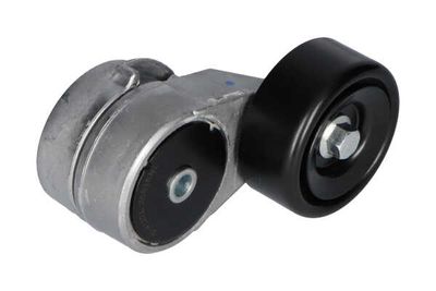 ROLA INTINZATOR CUREA TRANSMISIE Kavo Parts DTP3026 25