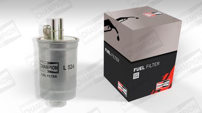 FILTRU COMBUSTIBIL CHAMPION CFF100524 1