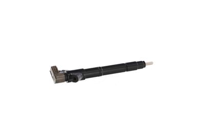 INJECTOR REMANTE 002003002096R 40