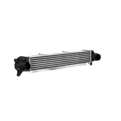 INTERCOOLER COMPRESOR NISSENS 961414 37