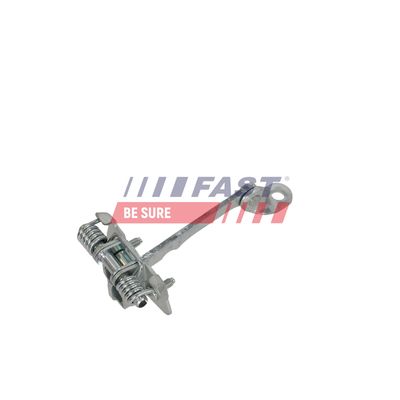 FIXARE USA FAST FT03570 10