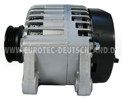 GENERATOR EUROTEC 12090282 1