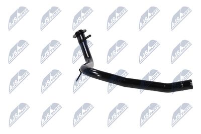 CONDUCTA UMPLERE REZERVOR COMBUSTIBIL NTY PWPVW001 18