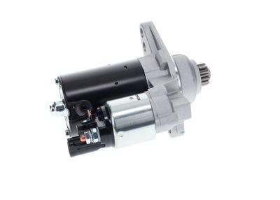 STARTER BOSCH 1986S00789 19
