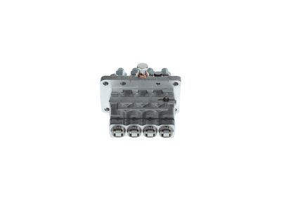 Indsprøjtningspumpe BOSCH H 104 137 403