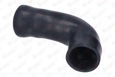 FURTUN EAR SUPRAALIMENTARE BIRTH 55948 2