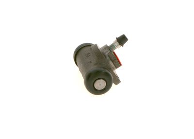 RADBREMSZYLINDER BOSCH 0986475216 21